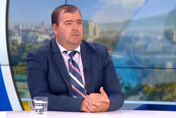 Yönetim: ABD Uçakları Artık Olması Gereken Yerde