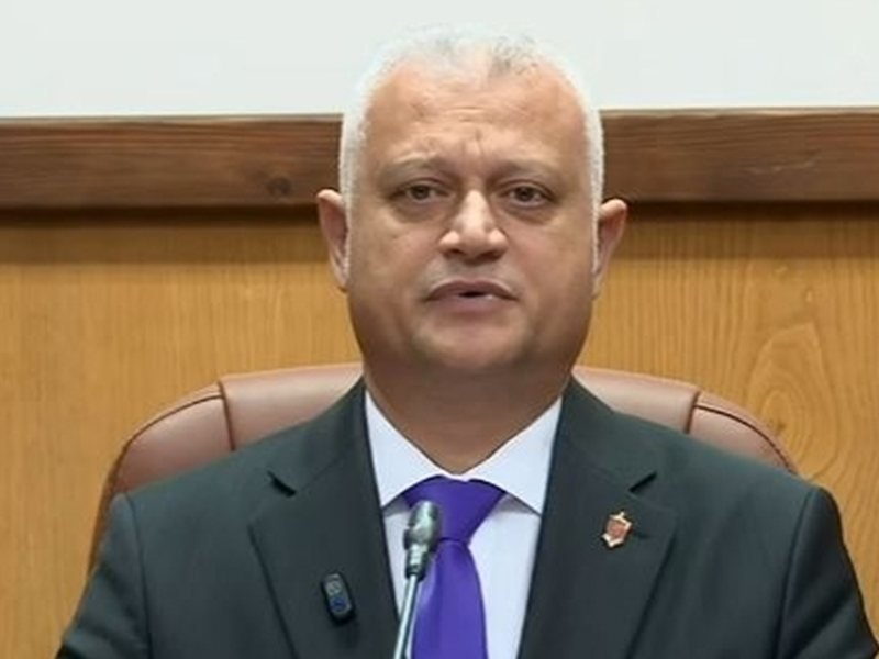 Emil Deçev'den Dubai Uçuşlarıyla İlgili Çarpıcı Açıklama: Verilerde Rahatsız Edici Çelişki Var