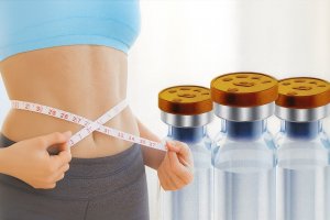 Yeni Zayıflama Çılgınlığı: Peptidler Ozempic'in Yerini Aldı