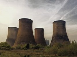 Rosatom, İran'daki Buşehr Nükleer Santrali'ne Çalışanlarının Dönüşünü Durdurdu
