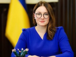 Ukrayna Parlamentosu Başbakan Sviridenko ve Kabinesinin İstifasını Kabul Etti