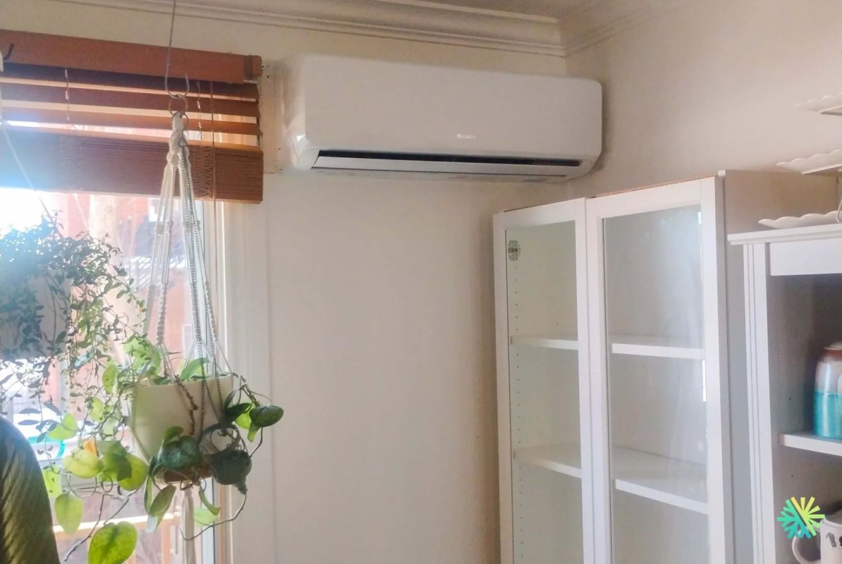 Klima Alırken 'Yüzde 115 Kuralı' Ne Anlama Geliyor? Uzmanlardan Yanıt