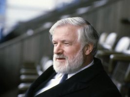 Chelsea'yi 1 Sterline Alıp 140 Milyona Satan Ken Bates Hayatını Kaybetti