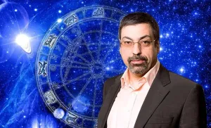 Pavel Globa: Bu Hafta 3 Burç Büyük Başarı Elde Edecek