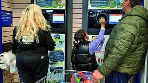 Bulgaristan'da Depozito Sistemi İş Dünyasına 100 Milyon Avroya Mal Olacak