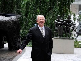 Porsche Çalışanlarının %40'ı Yılda 100 Bin Euro'dan Fazla Kazanıyor, Ancak Bu Durum Ne Kadar Sürecek Belli Değil