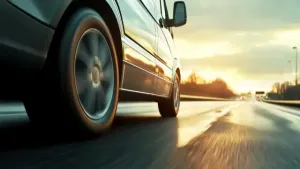 Ulaştırma Bakanlığı Ulusal Trafik Güvenliği Planını Koordine Ediyor