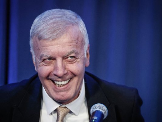 Nasko Sirakov, Levski Sofya’yı Banja Luka’ya Götürdü