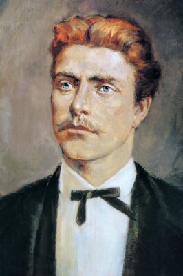 Vasil Levski Hakkındaki Yapay Zeka Filmi Bulgaristan'da Sert Tartışma Yarattı