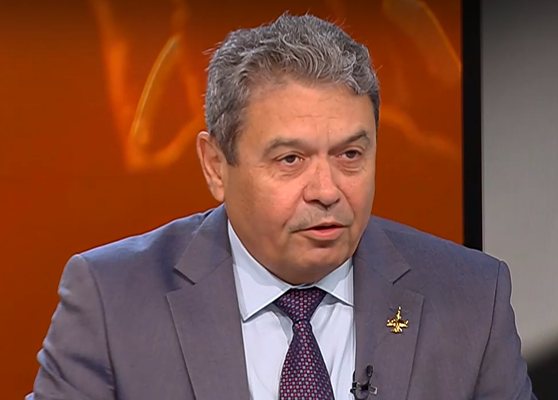 İvan Lalov