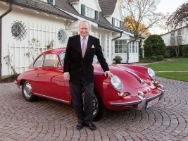 Porsche 6.000 Çalışanını Daha İşten Çıkarmayı Planlıyor