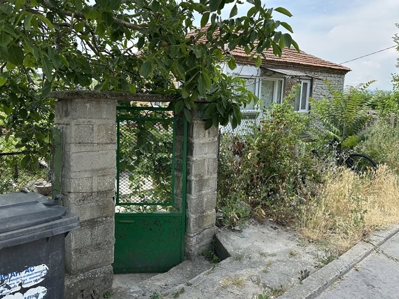 Polis, 11 Yaşındaki Natalia İçin Arama Çalışmalarını Genişletiyor