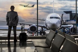 Avrupa Havalimanlarında Kaos: Ryanair'den Uyarı