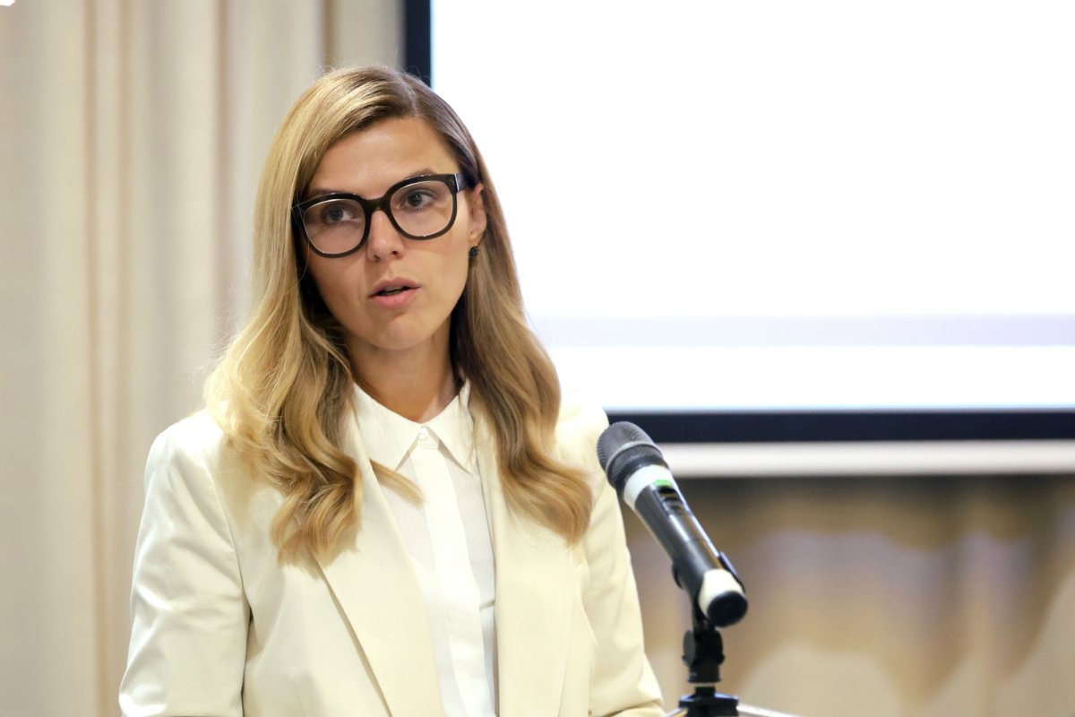 Dışişleri Bakanı: Bulgaristan, Başkasının Gündeminin Uygulayıcısı Olmayacak