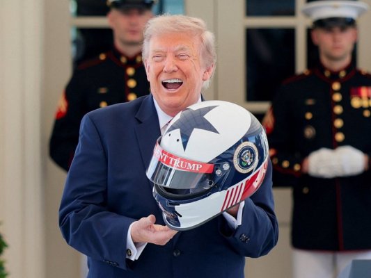 Trump'ın 101 Büyükelçi Adayından Sadece 9'u Kariyer Diplomat