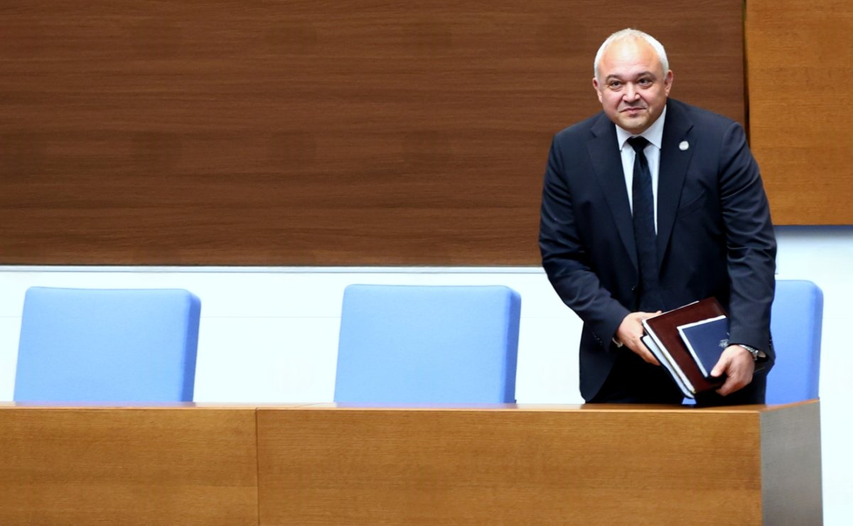 Baharın 18 Yalanı