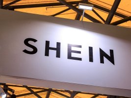 Çin'den Shein'in Hong Kong Borsası'ndaki Halka Arzına Onay