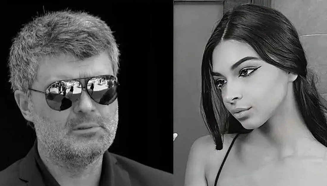 Bir Yıllık Sessizlikten Sonra: Todor Slavkov'un Kızı Babasının Ölümüyle İlgili İlk Kez Konuştu