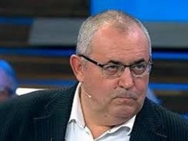 Rus Muhalif: Seçim Kampanyamı Sabote Ediyorlar