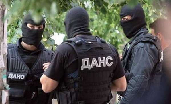 Rus Casusları ve Tehlikeli Yabancılar: DANS, Bulgaristan'ın Karşı Karşıya Olduğu Riskleri Açıkladı