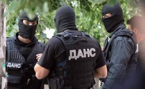 Rus Casusları ve Tehlikeli Yabancılar: DANS, Bulgaristan'ın Karşı Karşıya Olduğu Riskleri Açıkladı