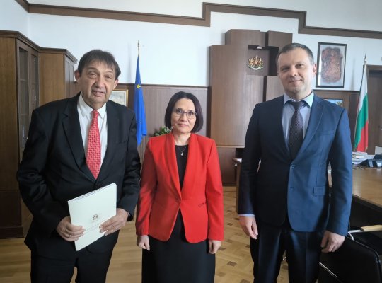 Başsavcılık Büyük Yollardaki İhlallere Karşı Yeni Bir Cephe Açıyor