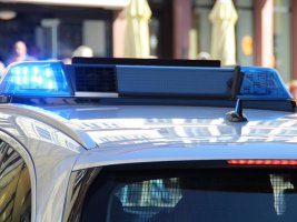 Galabovo'da Kaybolan 84 Yaşındaki Kadının Cesedi Bulundu