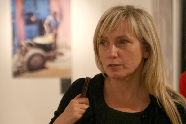 Kement Daralıyor! Elena Yoncheva, Demerdzhiev İçin Europol ve Interpol'e Başvurdu