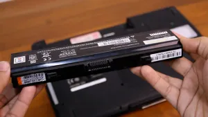 Telefon ve Laptop Bataryasını Yaşlandıran Can Sıkıcı Hata