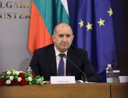 Radev Hükümeti'nden 22 Yıl Sonra İlk: Kapsamlı Konut Reformu
