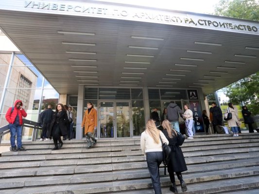 Sendika Uyardı: 30 Üniversitenin Bütçesi Kesiliyor