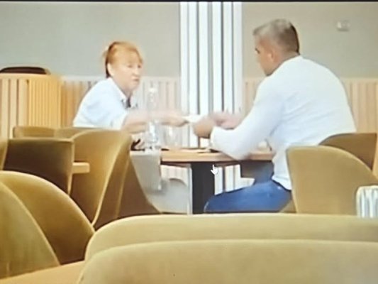 Pazarcık Belediye Başkanı Hakkında Sahte Rüşvet Videosu: 'Çiço Çarli' Kim?