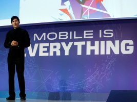 Pavel Durov'dan Rusya'ya Orta Parmak: Terör Suçlamalarına Sert Tepki