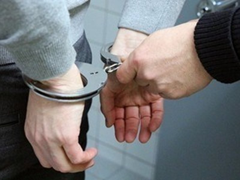 İstanbul'da İhale Manipülasyonu Operasyonu: 13 Belediye Çalışanı Gözaltında