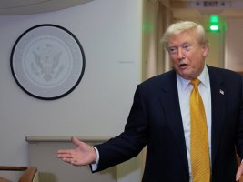 Trump'ın Serveti: Seçmenlerini Kandırıyor mu?