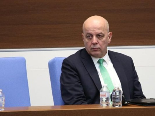 Bulgaristan İstihbaratı Sosyal Medyada Ajan Arayacak, İş İlanları Verecek
