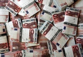 Bulgaristan'a Milyarlarca Avro Akıyor: Yabancı Yatırımda Tarihi Rekor