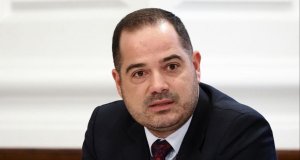 HÖH, Demerdjiev'e Yüklendi: Yollardaki Savaşa Acil Çağrı