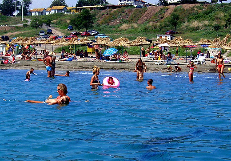 Temmuz Soğuğu Bitiyor: Hafta Sonu Hava Nasıl Olacak?