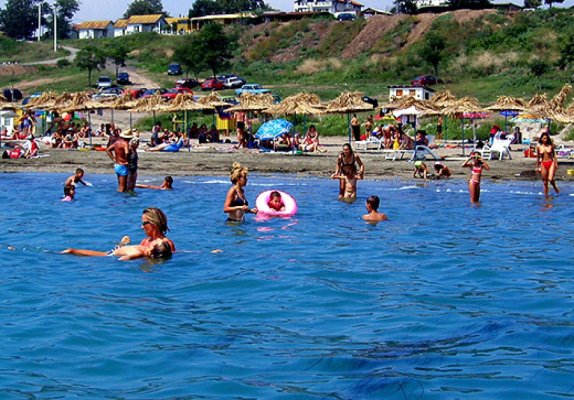 Temmuz Soğuğu Bitiyor: Hafta Sonu Hava Nasıl Olacak?