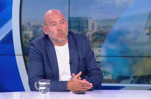 10 Milyon Koyundan 1 Milyonun Altına: Bulgaristan Hayvancılıkta Çöküşte