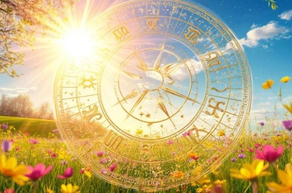 11 Temmuz Burç Yorumları: Para Boğalara Geliyor, Aslanlar Parlıyor, Akrepler Büyük Şans Kapısında!