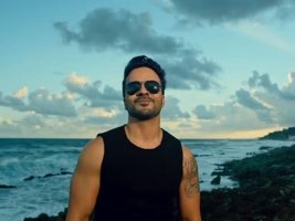 Luis Fonsi, Bulgaristan'da Konser Verecek
