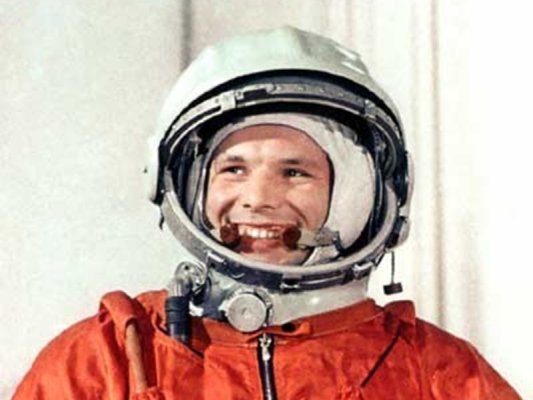 Efsanevi Rus Kozmonotlar Anlattı: Gagarin Aslında Nasıl Öldü?