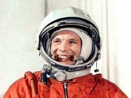 Efsanevi Rus Kozmonotlar Anlattı: Gagarin Aslında Nasıl Öldü?