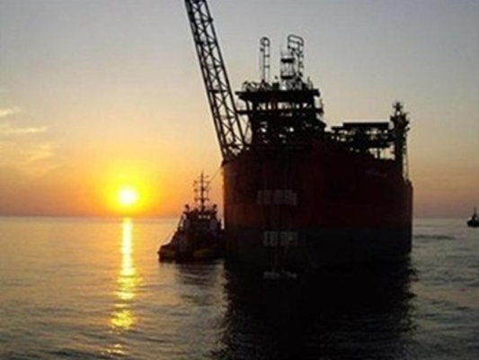 Petrol Fiyatları ABD-İran Çatışmalarının Durmasıyla Yüzde 5'in Üzerinde Geriledi