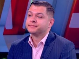 Dr. Martin Malçev: Bulgaristan için 8 tıbbi helikopter yeterli