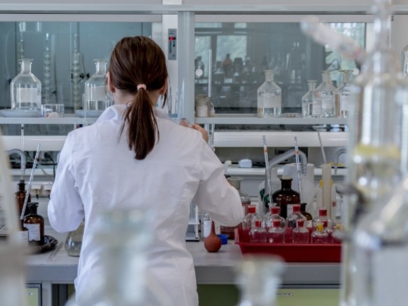 Kongo Demokratik Cumhuriyeti'nde Ebola Vaka Sayısı 1500'ü Geçti