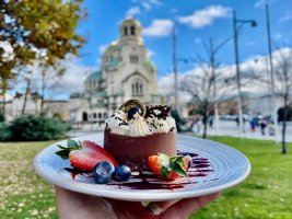 Haftanın Vasiyeti: Michelin Yüzünden Alınmak mı? Hayır, Restoranları Daha İyi Yapın