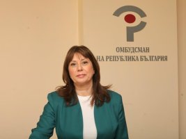 Çocuklara Karşı Cinsel Saldırıları Önlemek için Önlemler Alınması Talebi